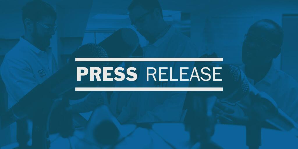 Press Release Bio-Techne