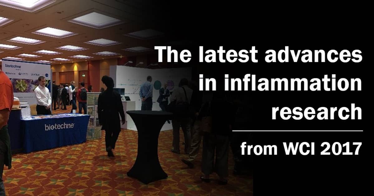 EMEA Immunology Conference