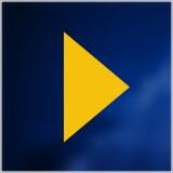 GMP Raw Materials for Cell Therapy Webinar