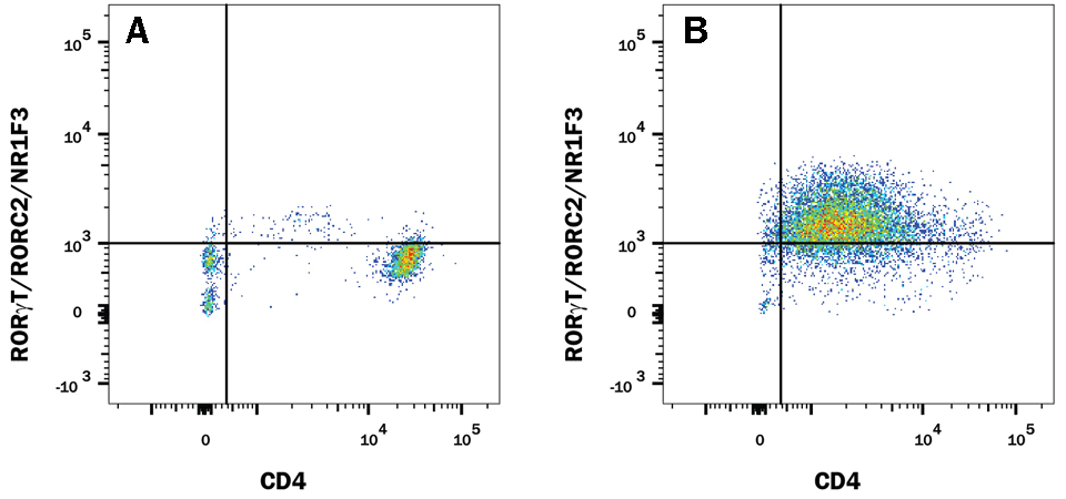 R&D Systems Catalog # IC9125G