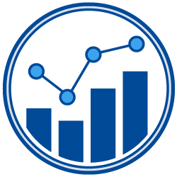 Analytical Instrument
Platforms