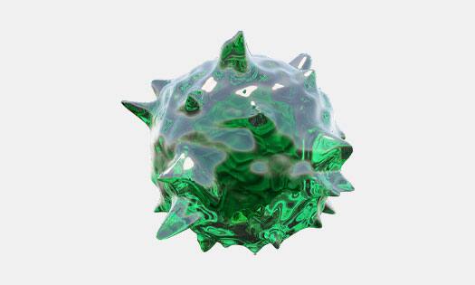 R&D Systems macrophage