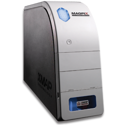 MAGPIX Instrument