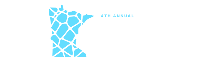 Minnesota Organoid Symposium Hero FrontImg