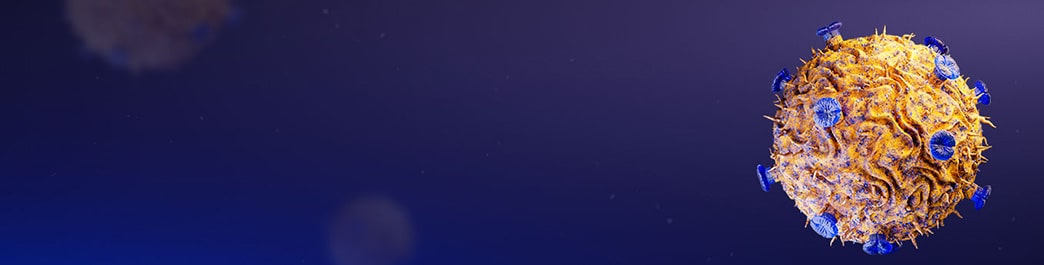 CART T Cell banner