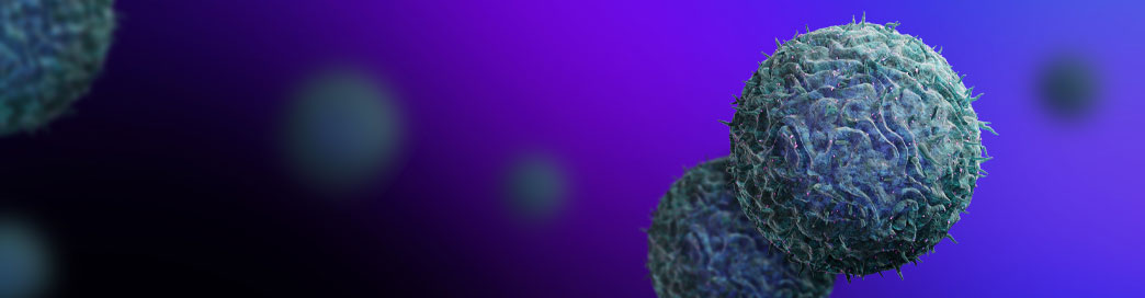 Early T cell response is associated with mild COVID-19 and rapid SARS-CoV-2 clearance