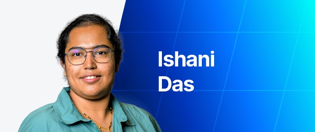 Ishani Das Card Headshot