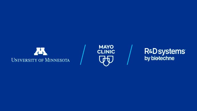 Minnesota Organoid Symposium partnerships teaser