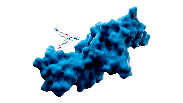 Haloalkane Teaser FrontImg