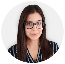 Laura Martins Ph.D.