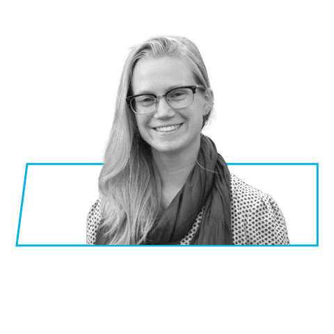 Victoria Osinski, PhD