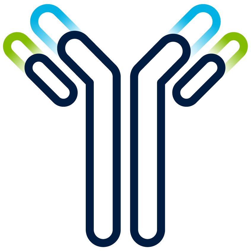 Light Antibody Icon 