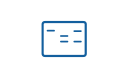 Step 2 Run your antibody validation assay