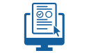 Step 4 Submit your annotated data
