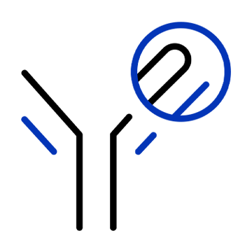 Assay Development Teaser