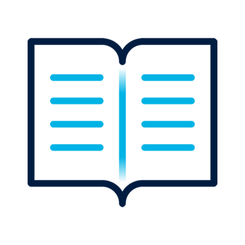 Resources icon
