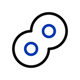 Impurity icon