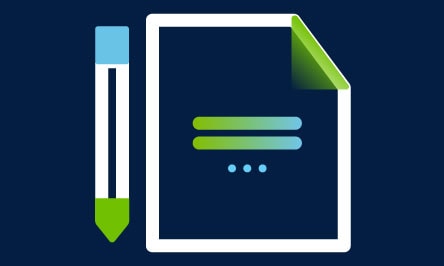 Document Icon