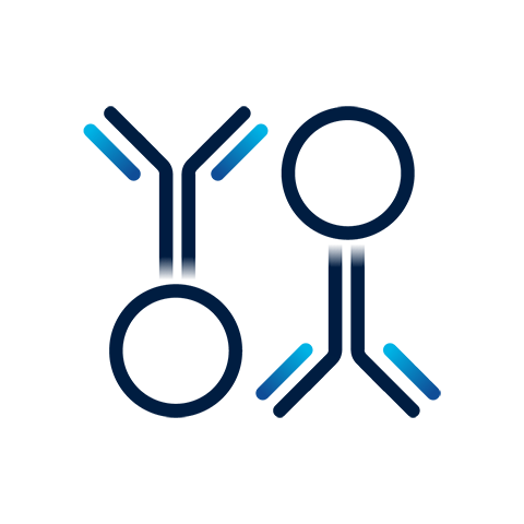 ELISA icon