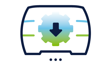 Ella Simple Plex Instrument Software Icon