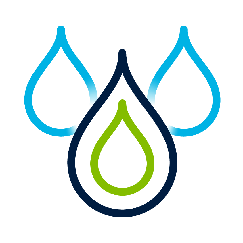 Light Fluorescent dyes and probes icon 