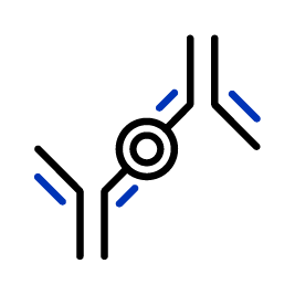 Elisa Icon