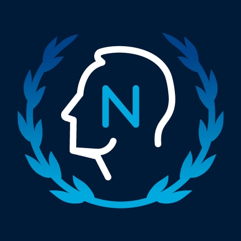 Nobel Logo