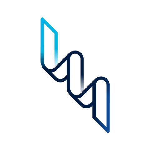 Protein icon