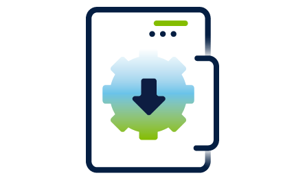 Sally Sue Software Icon