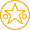 Gold Service Plan
