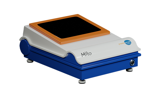 ProteinSimple Milo Instrument