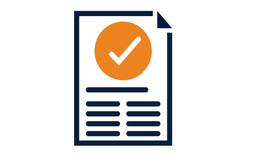 Scientific article, application note or publication