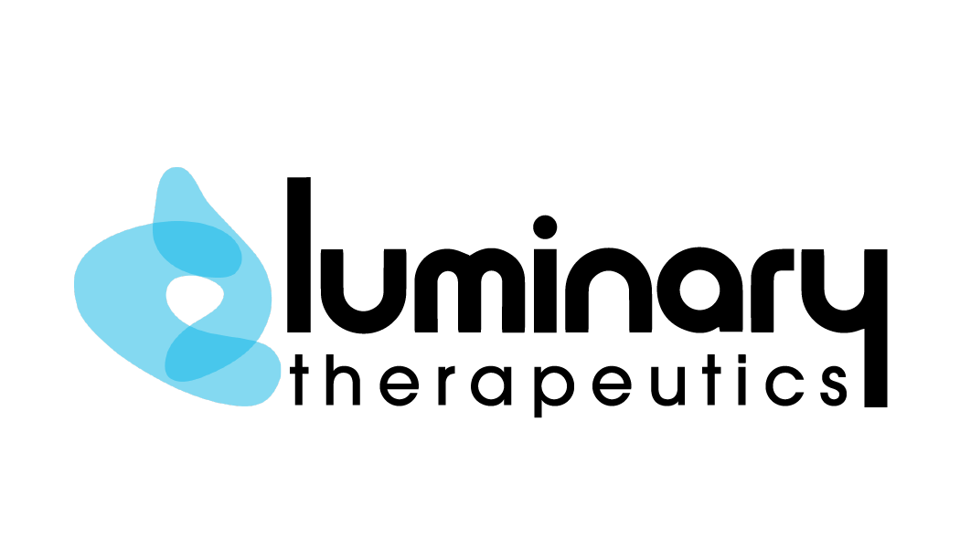 Luminary Therapeutics Corporate Logo