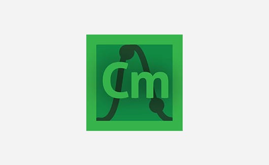 Thermo Scientific™ Chromeleon® Chromatography Data System logo