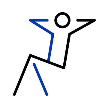 Easy to Use Icon