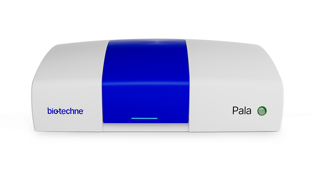 Pala instrument image
