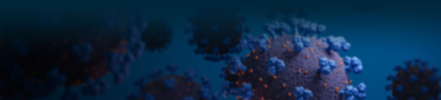 COVID19 hero banner
