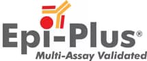 Epi-Plus antibodies