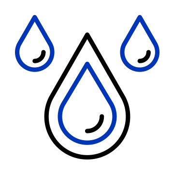 Fluorescent Imaging Icon