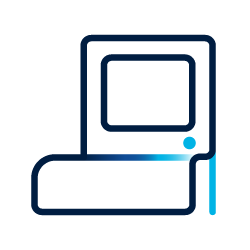 How Bio-Techne Utilizes SEC-MALS Analysis Icon