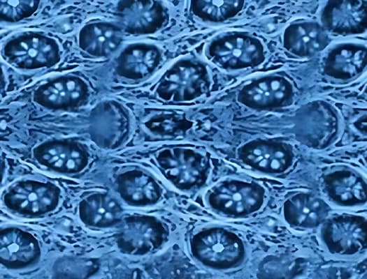 Immunohistochemistry 