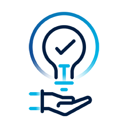 Light Idea icon
