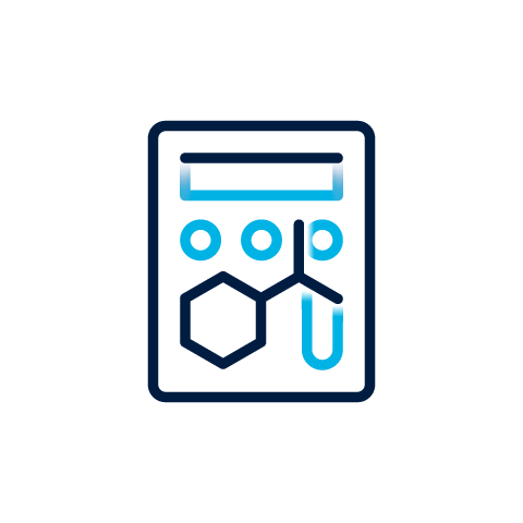 Use our Molarity Calculator to plan your experiment