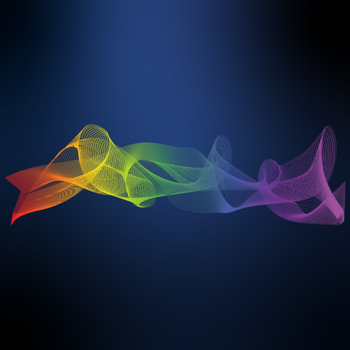 Flow Cytometry