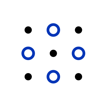 Reagents for Assays Icon