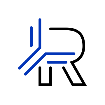 Recombinant Antibodies Icon