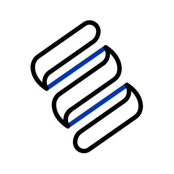 Recombinant Proteins Icon