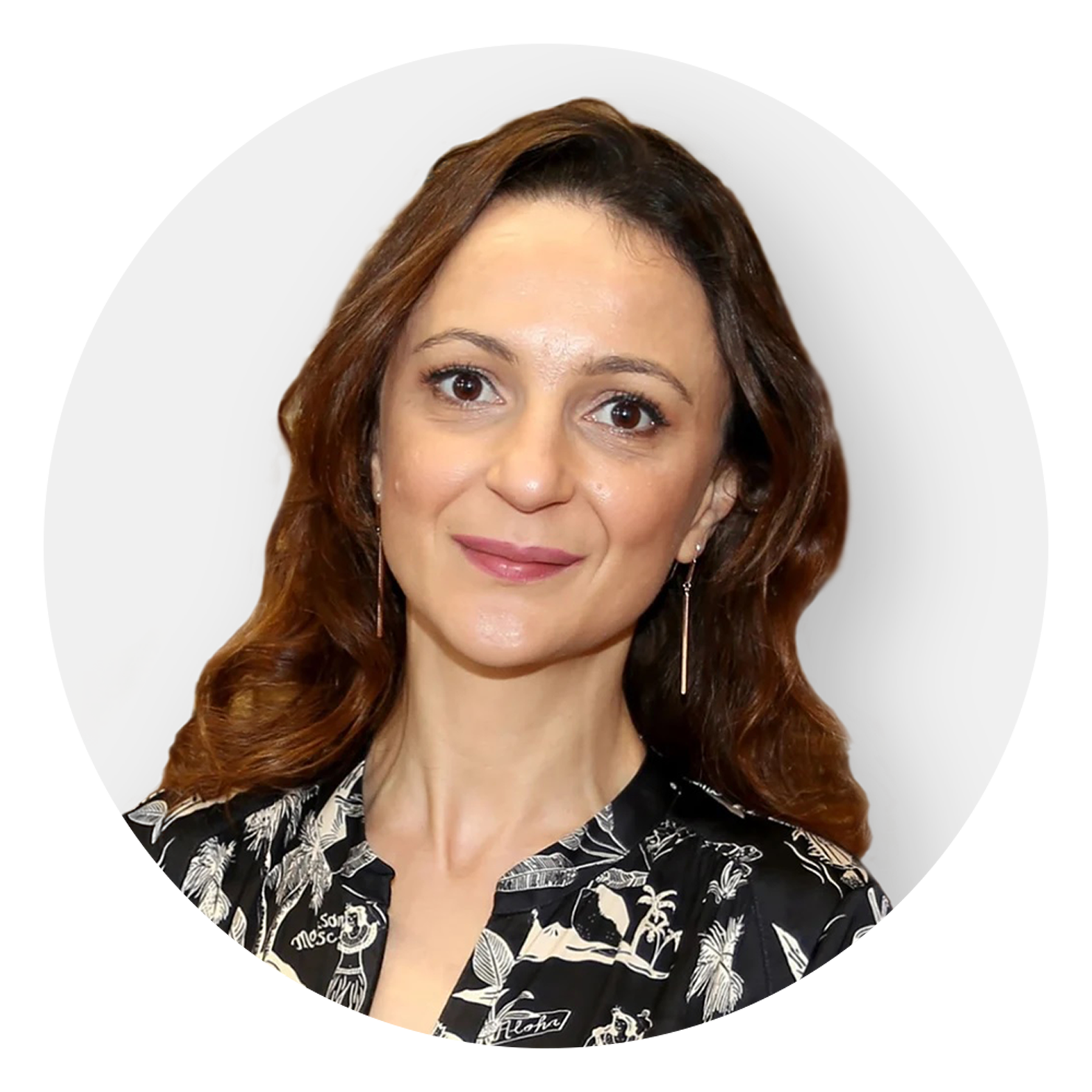Samira Lakhal-Littleton
