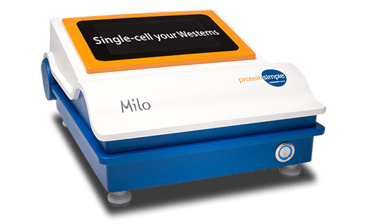 o	Track cell differentiation by measuring edited gene and downstream markers at the single cell level with Milo