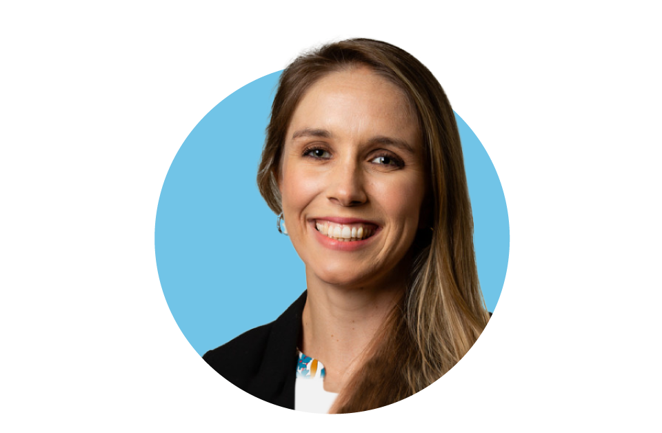 Emily Cartwright, PhD